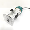 rebordeadora 530w