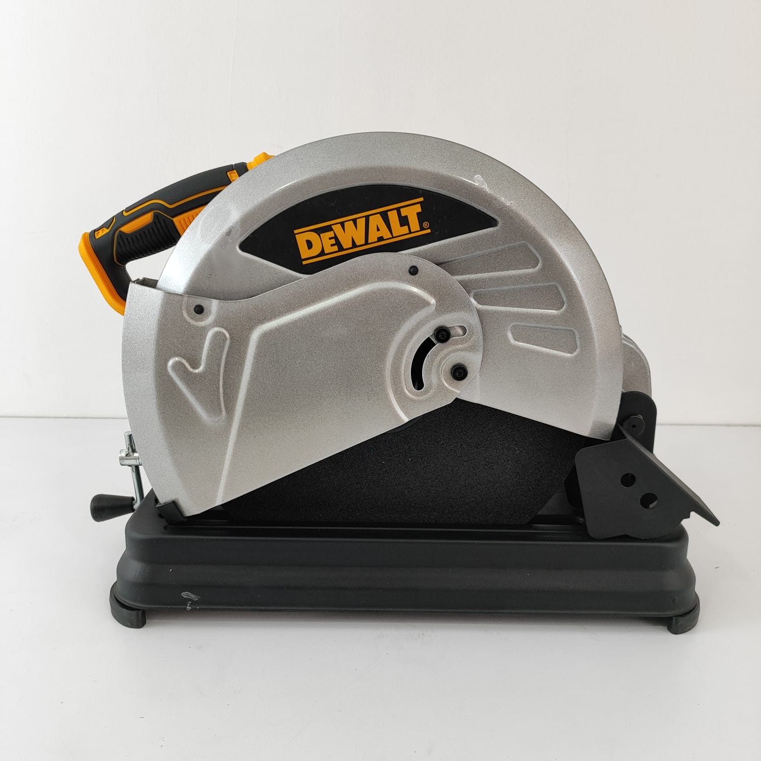 TRONZADORA 3000W - 14 PULGADAS