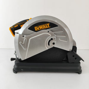 TRONZADORA 3000W - 14 PULGADAS