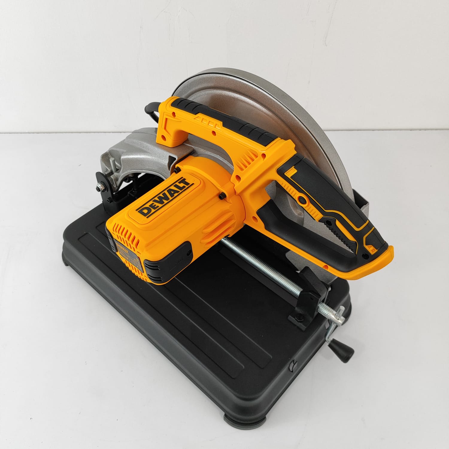 TRONZADORA 3000W - 14 PULGADAS