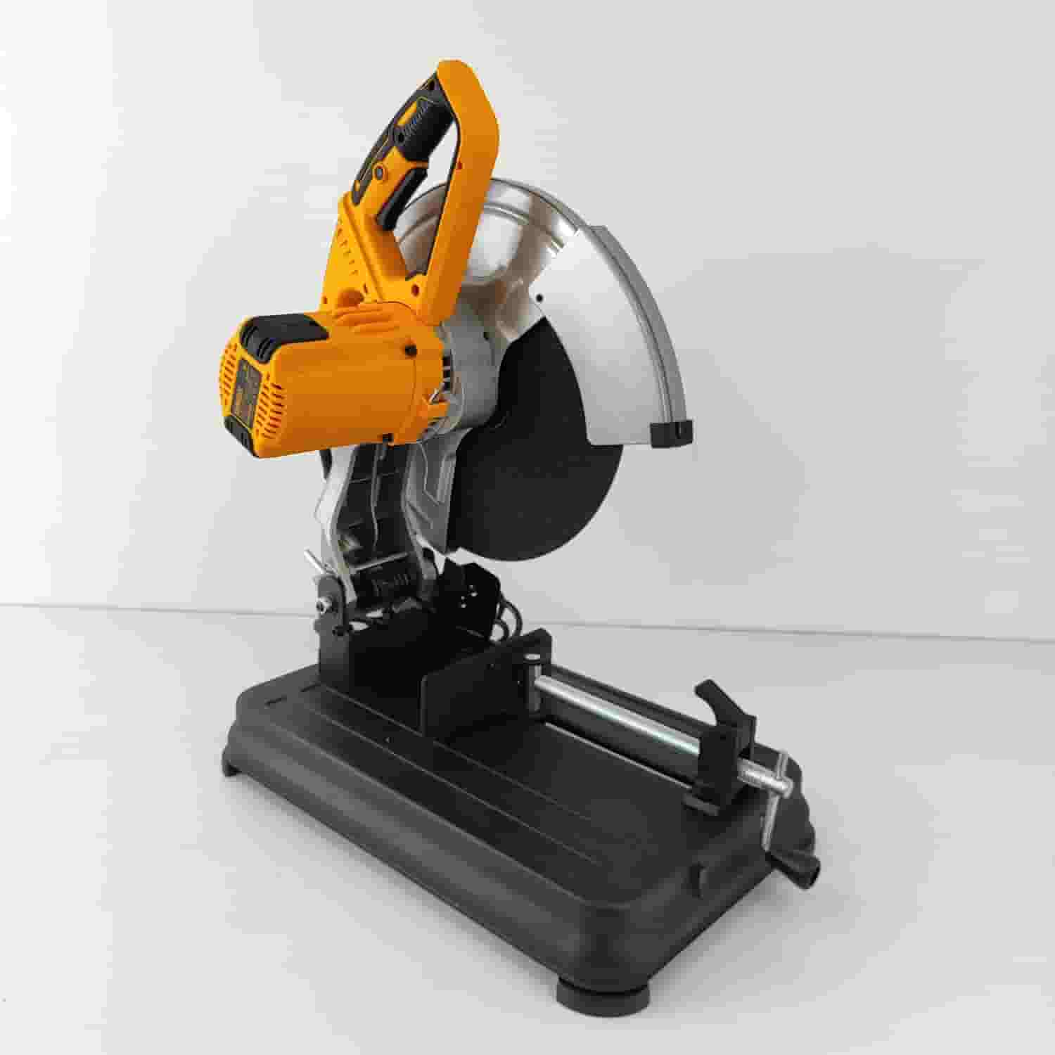TRONZADORA 3000W - 14 PULGADAS