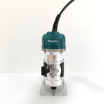 rebordeadora 530w