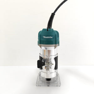rebordeadora 530w