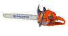 Motosierra 61 xf