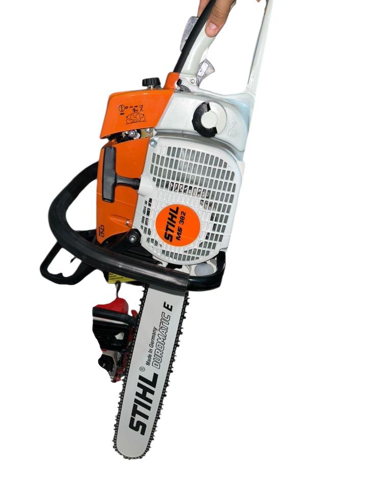 Motosierra ms 382