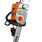 Motosierra ms 382